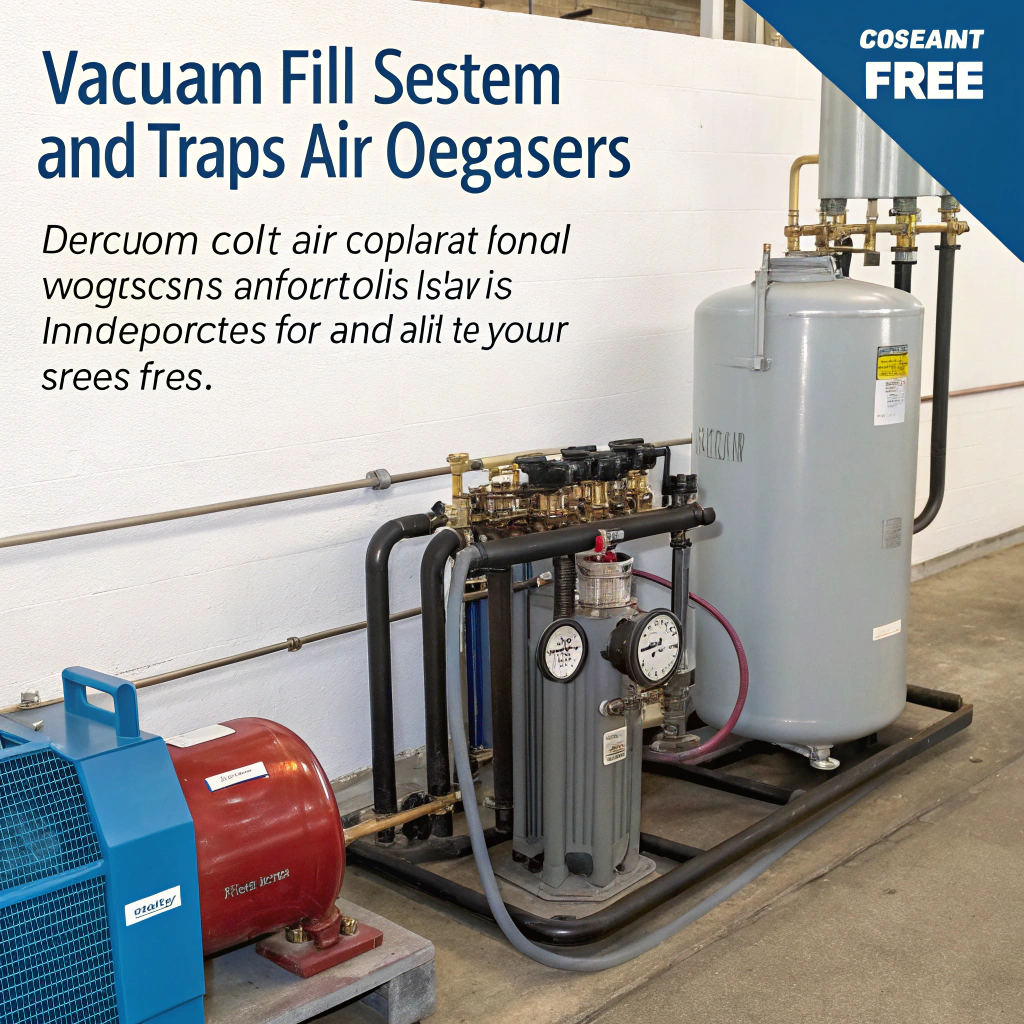 portefeuille homme en cuir marron