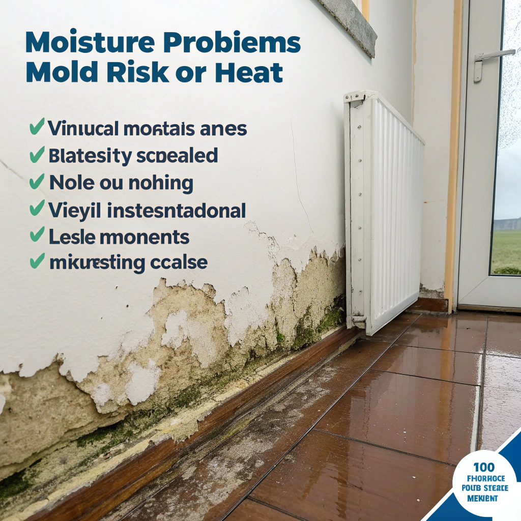 коричнева шкіряна сумка через плече