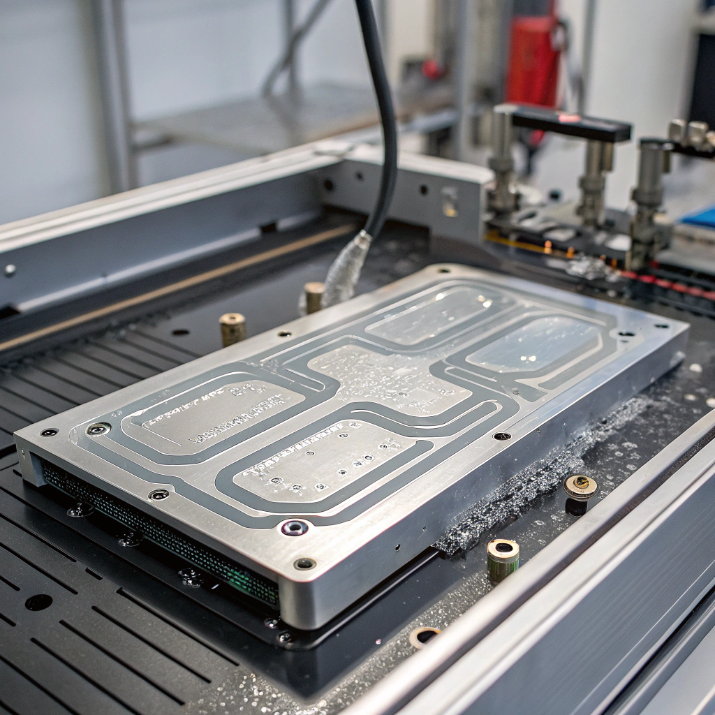 bruine leren vintage boodschappentas