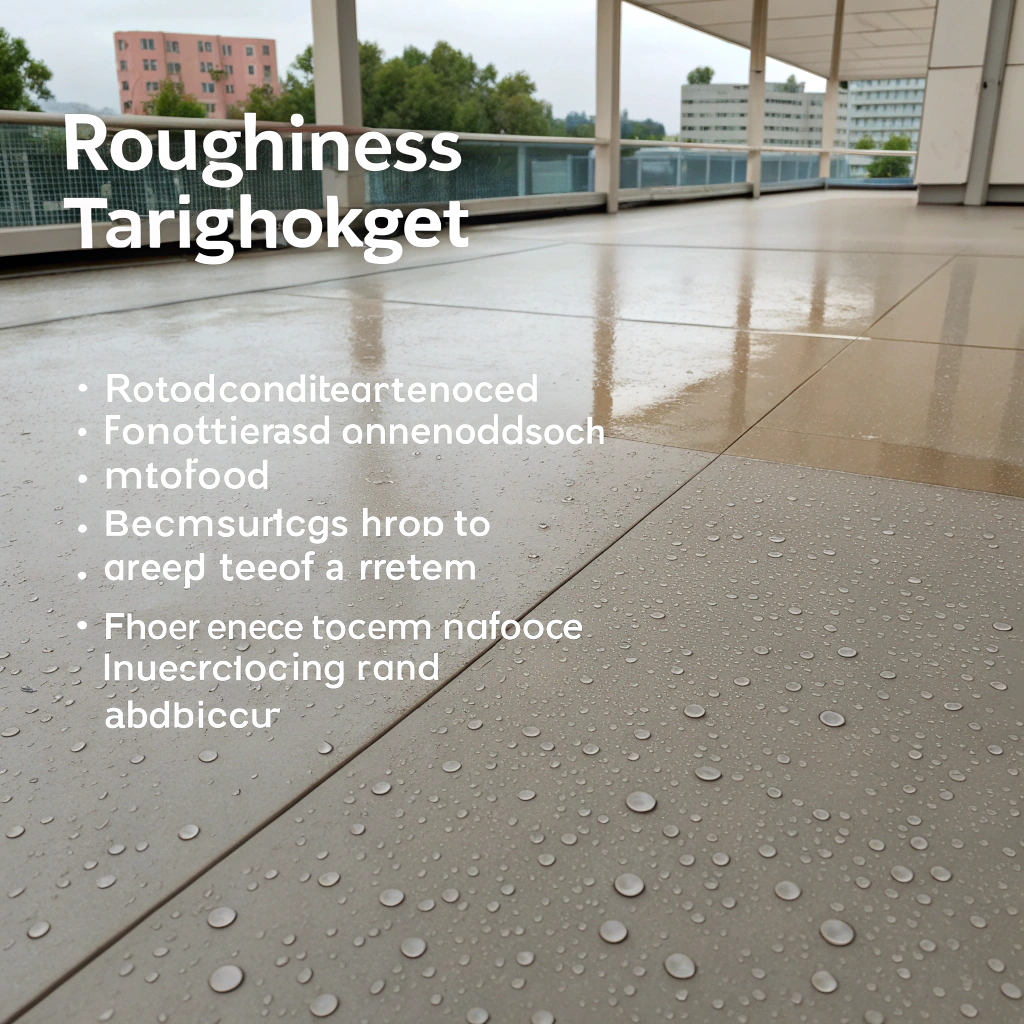 brown leather wingtip oxford shoes