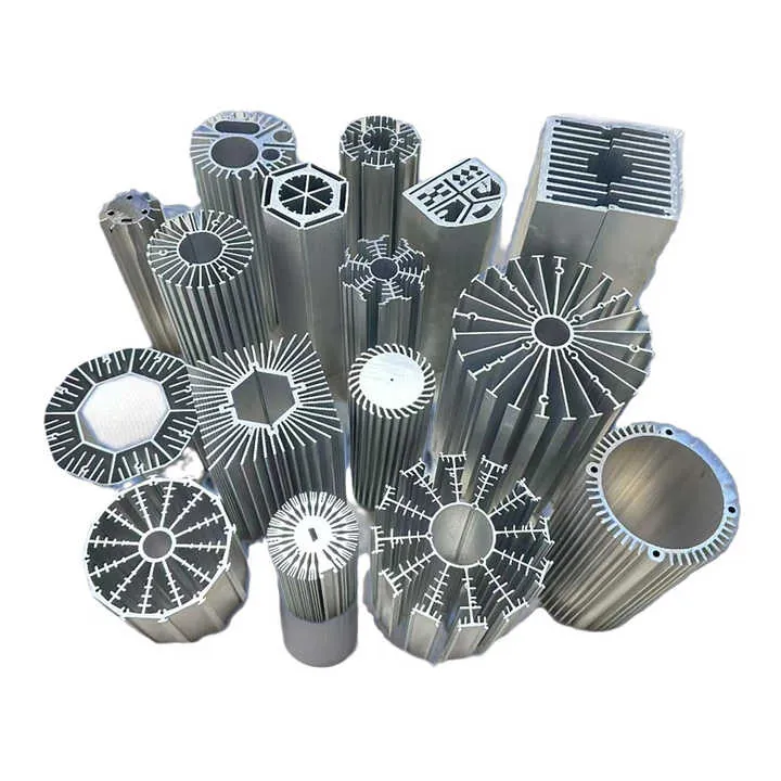 CNC TU4