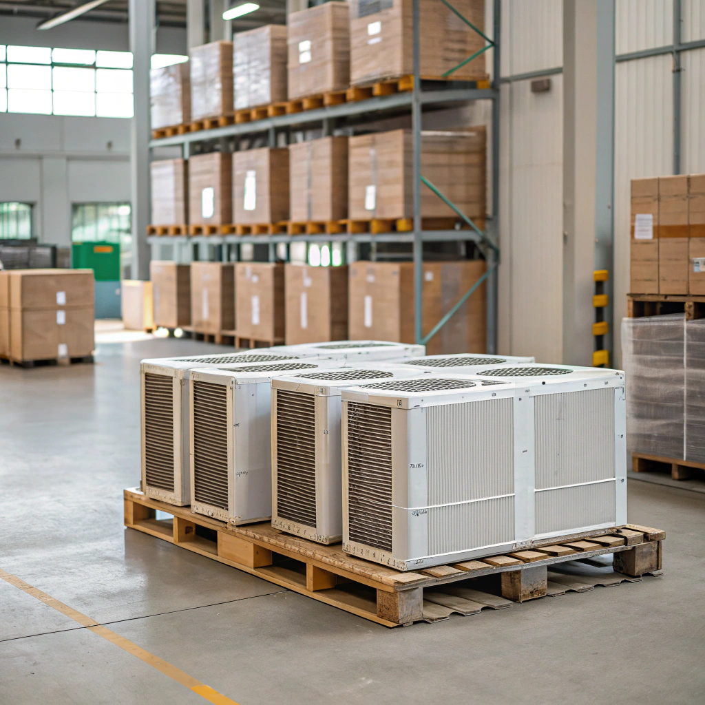 장식용 검정 세라믹 화병