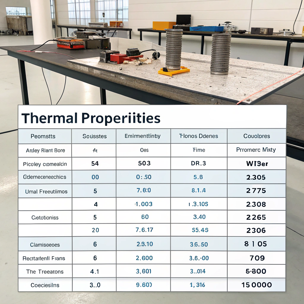 Description of the product shown in the image, including key features and elements.