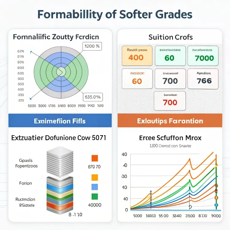 formability comparison chart for aluminum grades