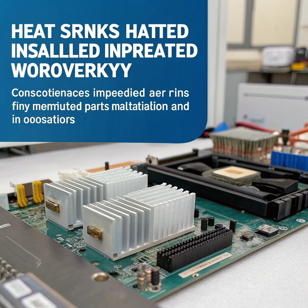 gold leather high heel sandals