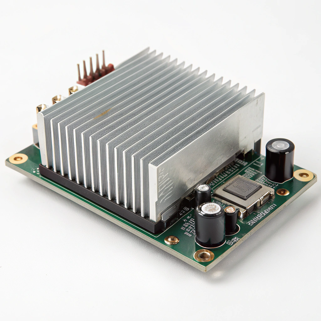 сив кожен офис стол с висока облегалка