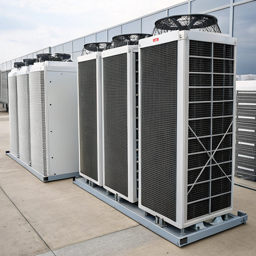 grå løbesko i læder