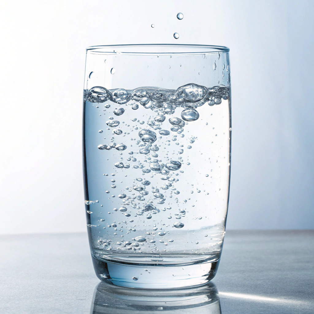 gray quilted leather shoulder bag