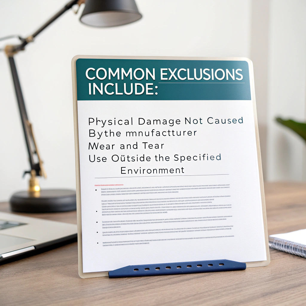 taza de café de cerámica verde con asa