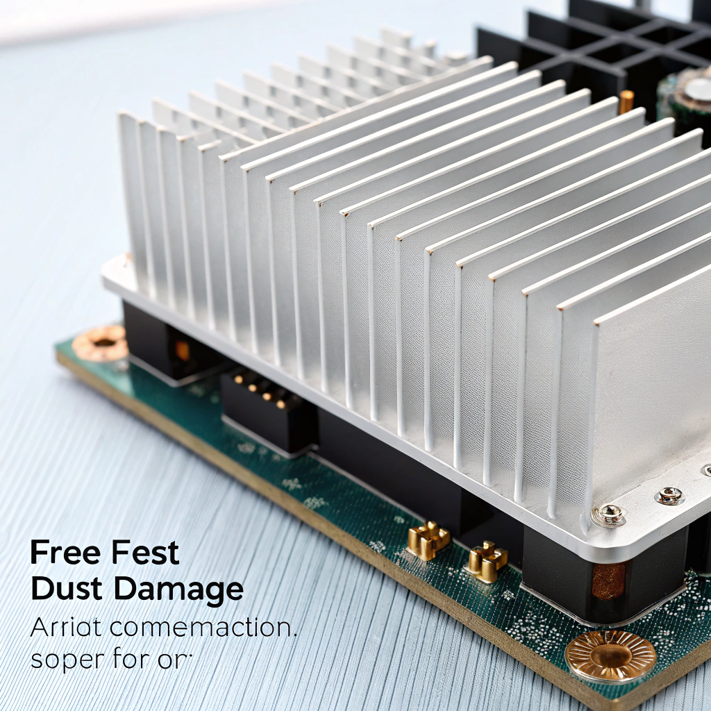 zöld kerámia ültető növény