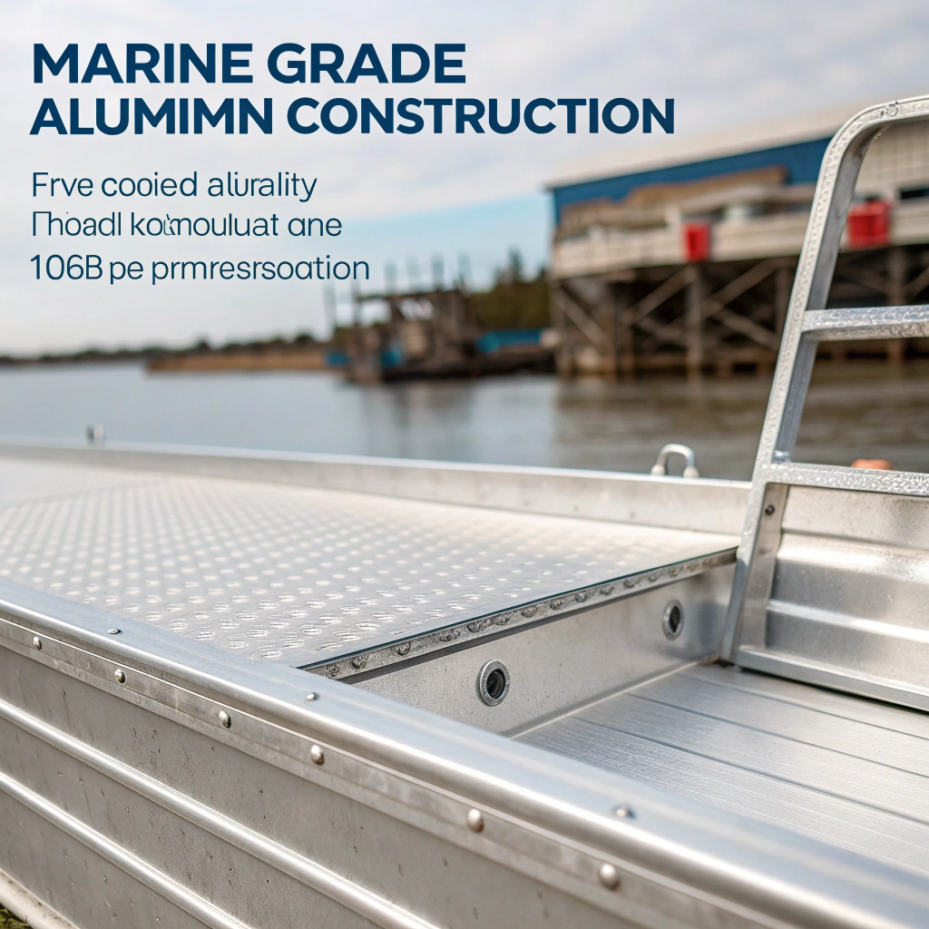 green leather handbag with gold chain