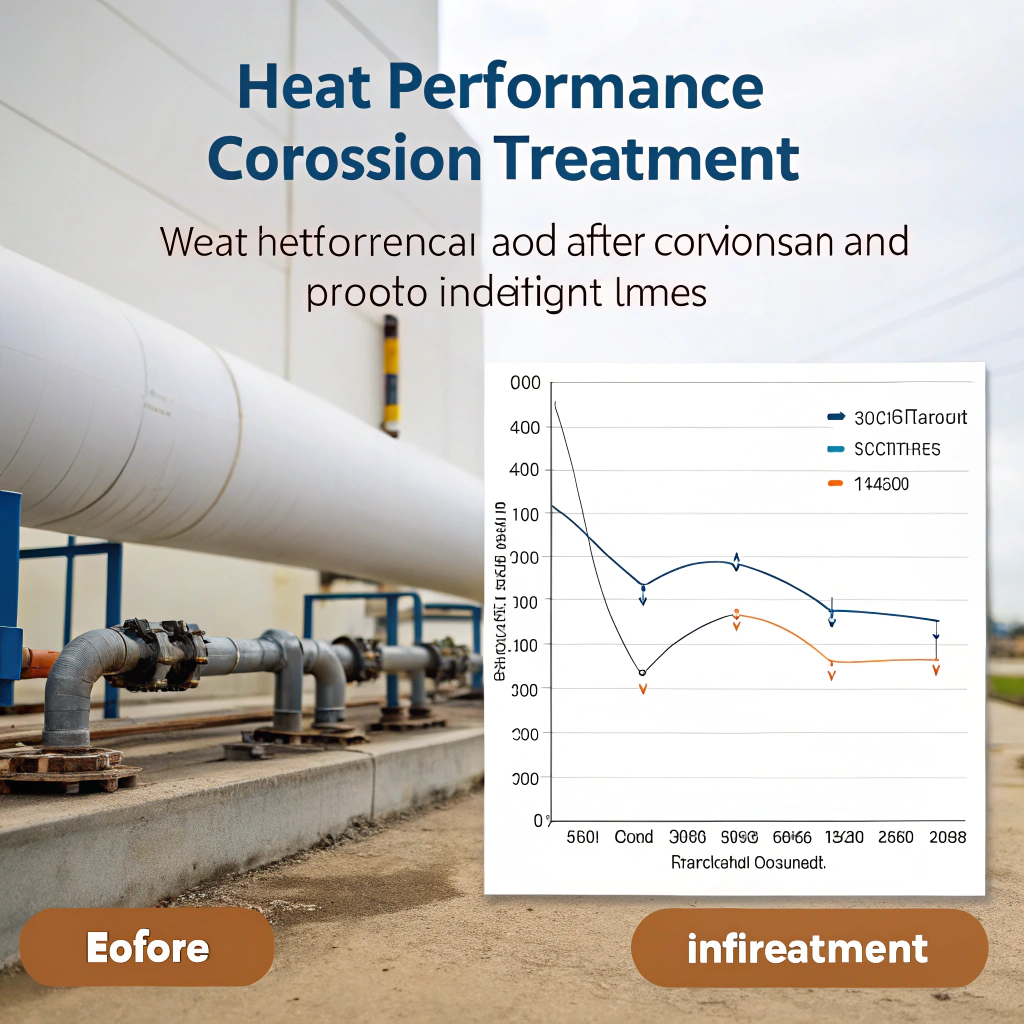 手作りの茶色の革製バックパック