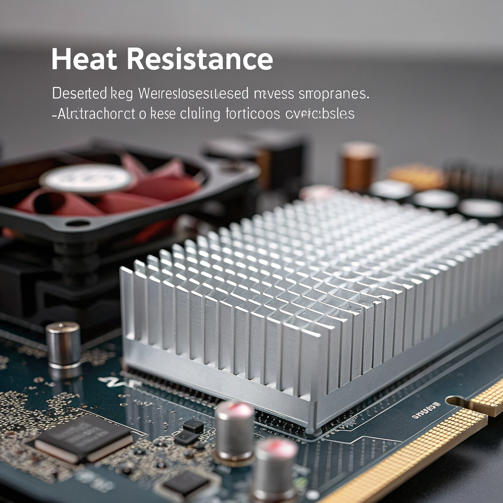 حقيبة حمل جلدية مصنوعة يدوياً باللون البني