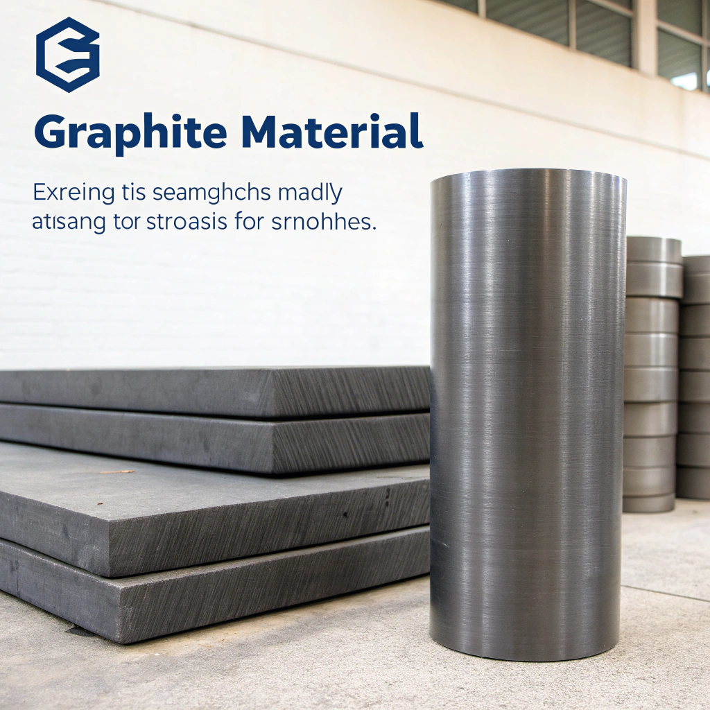 Image of [Product Name] featuring [Key Features or Description]
