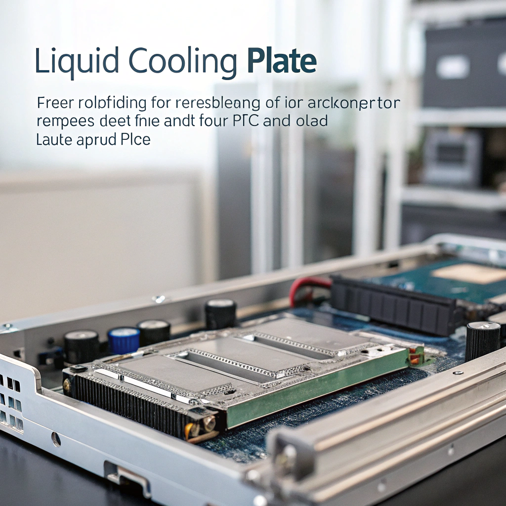 럭셔리 그린 가죽 핸드백