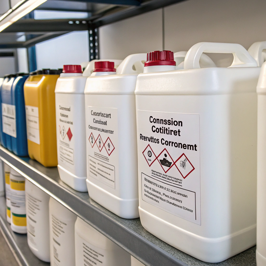 moderni musta nahkainen toimistotuoli