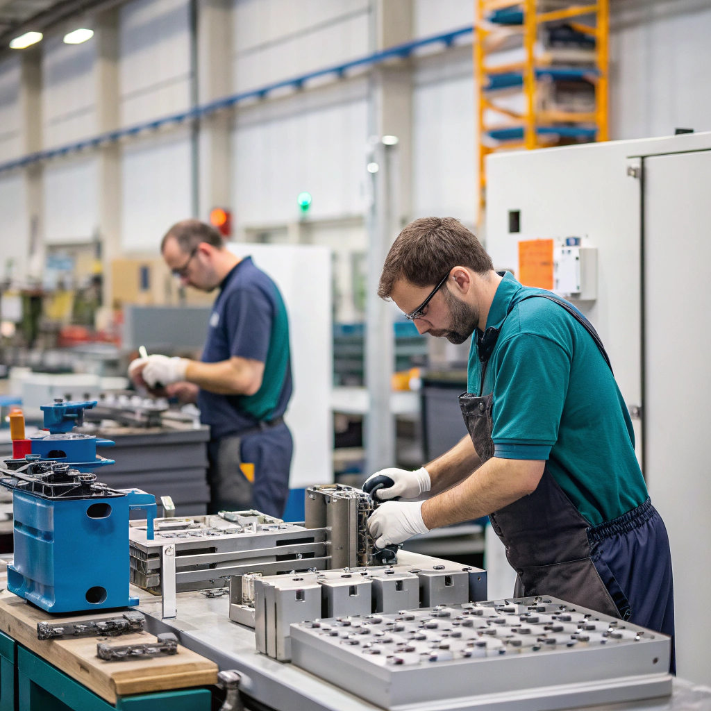 moderní černé kožené kancelářské křeslo