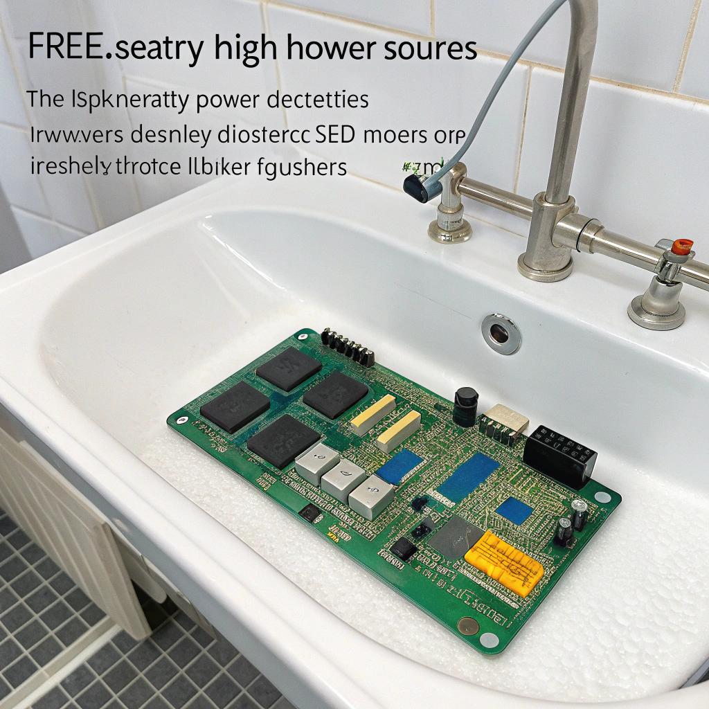 modern gray ergonomic office chair