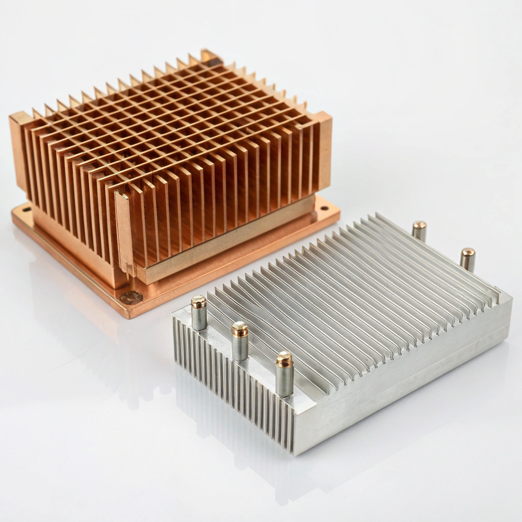 sillón moderno de cuero blanco