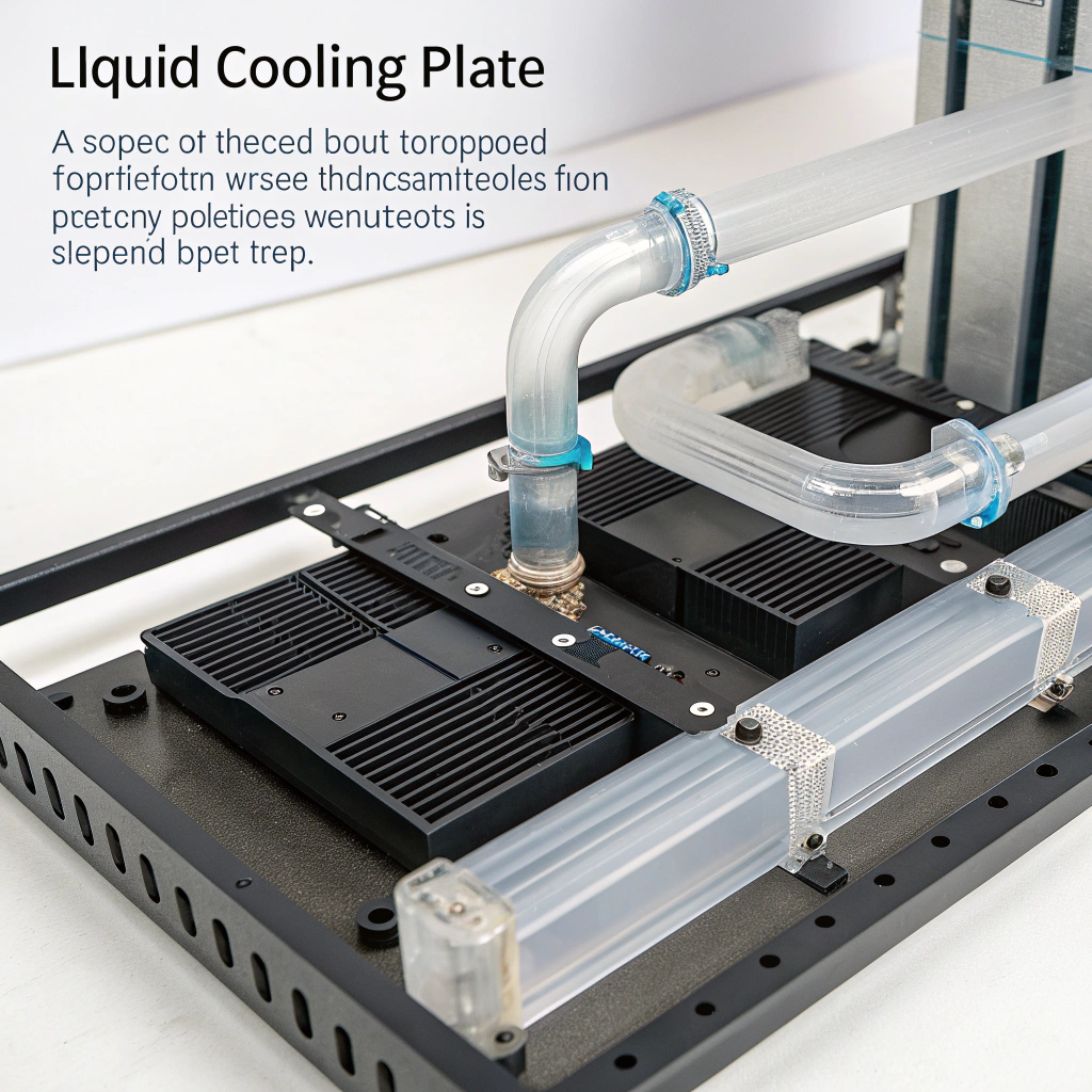 ネイビーブルーレザートートバッグ