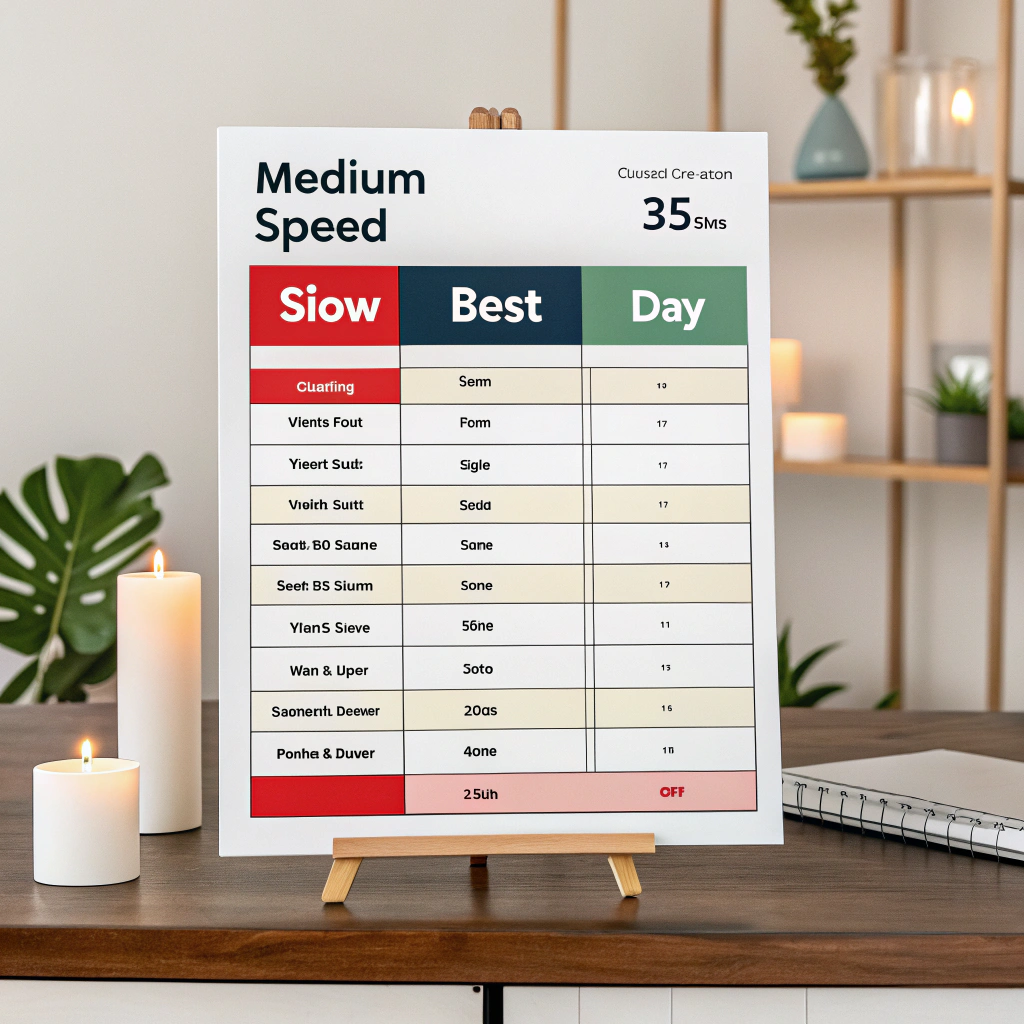 네이비 블루 가죽 토트백