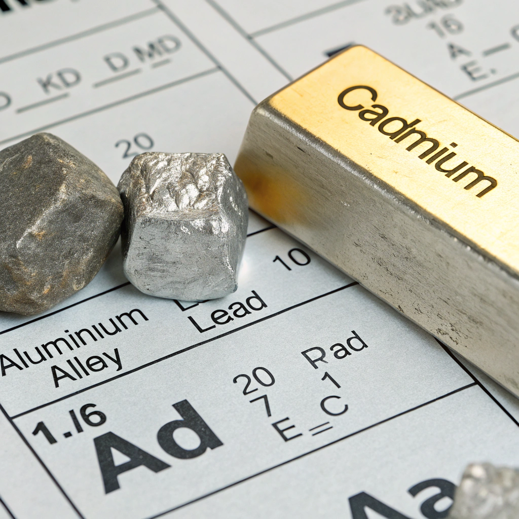 námořnická kožená crossbody taška se zlatými akcenty