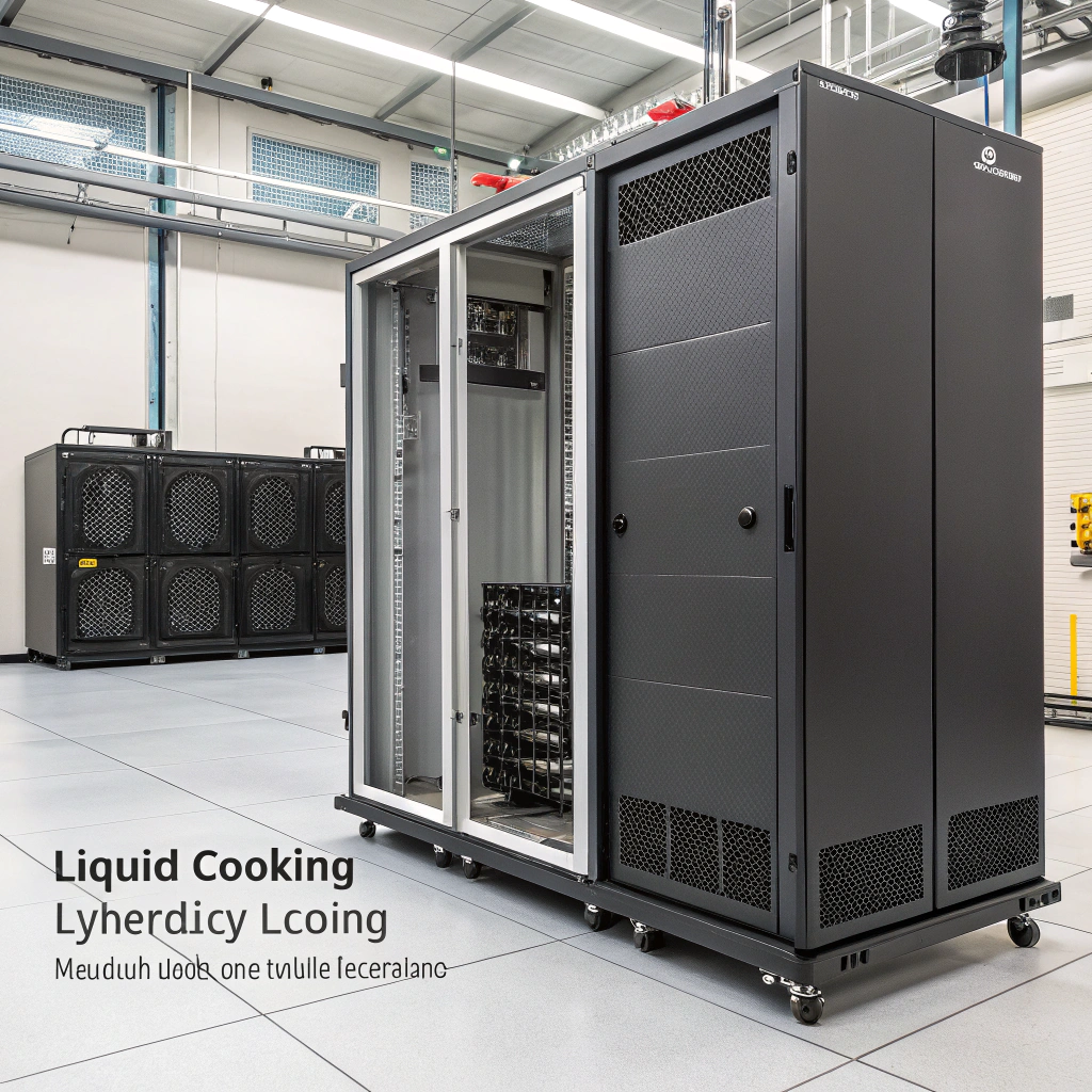 navy leather crossbody bag