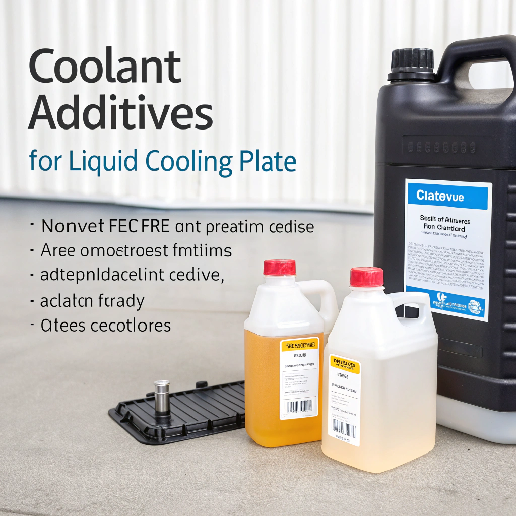 серебряные наручные часы из нержавеющей стали