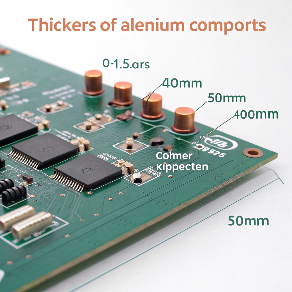 silver stainless steel wristwatch