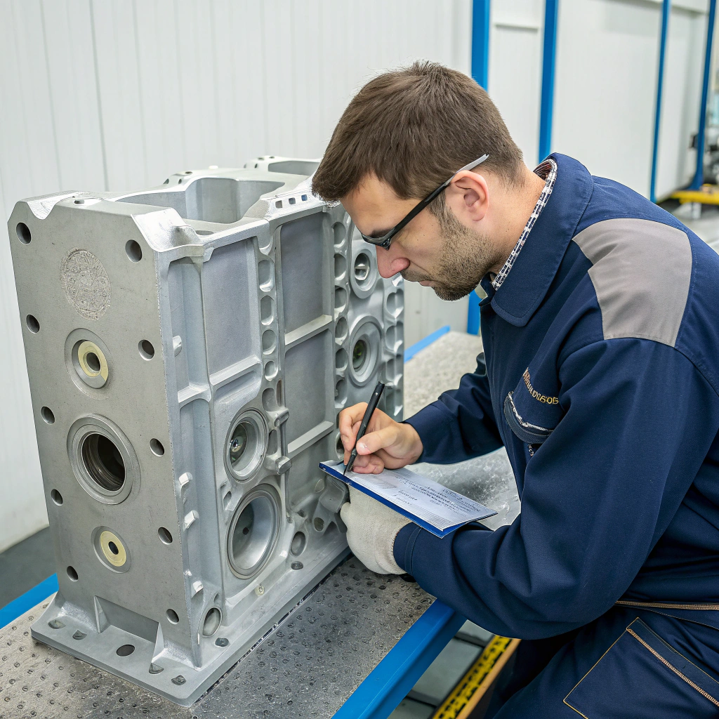 tyylikkäät mustat nahkaiset nilkkurit