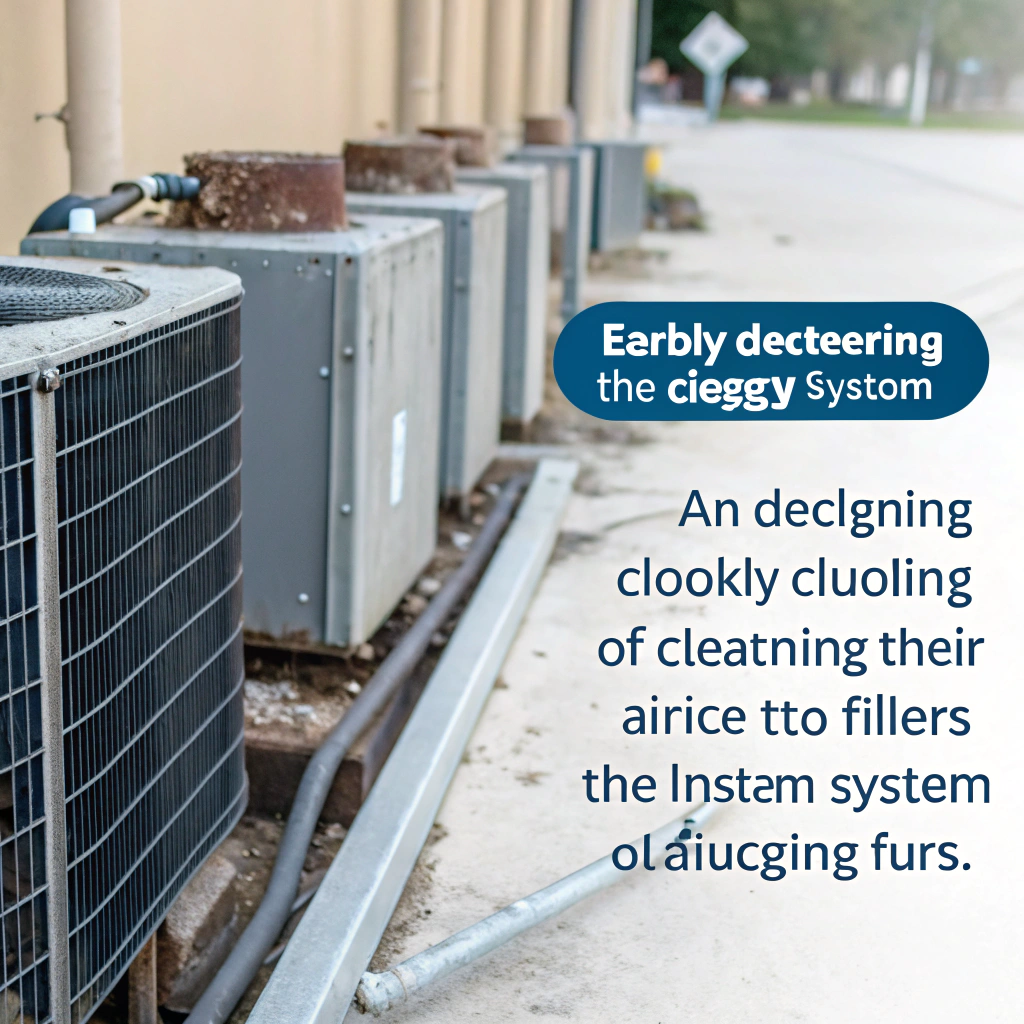 세련된 블랙 가죽 앵클 부츠