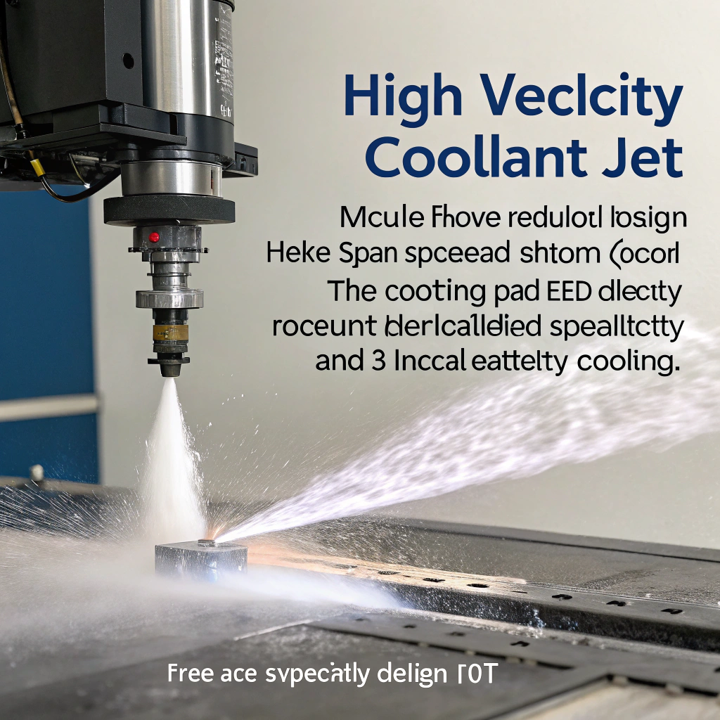 elegante schwarze Leder-Umhängetasche