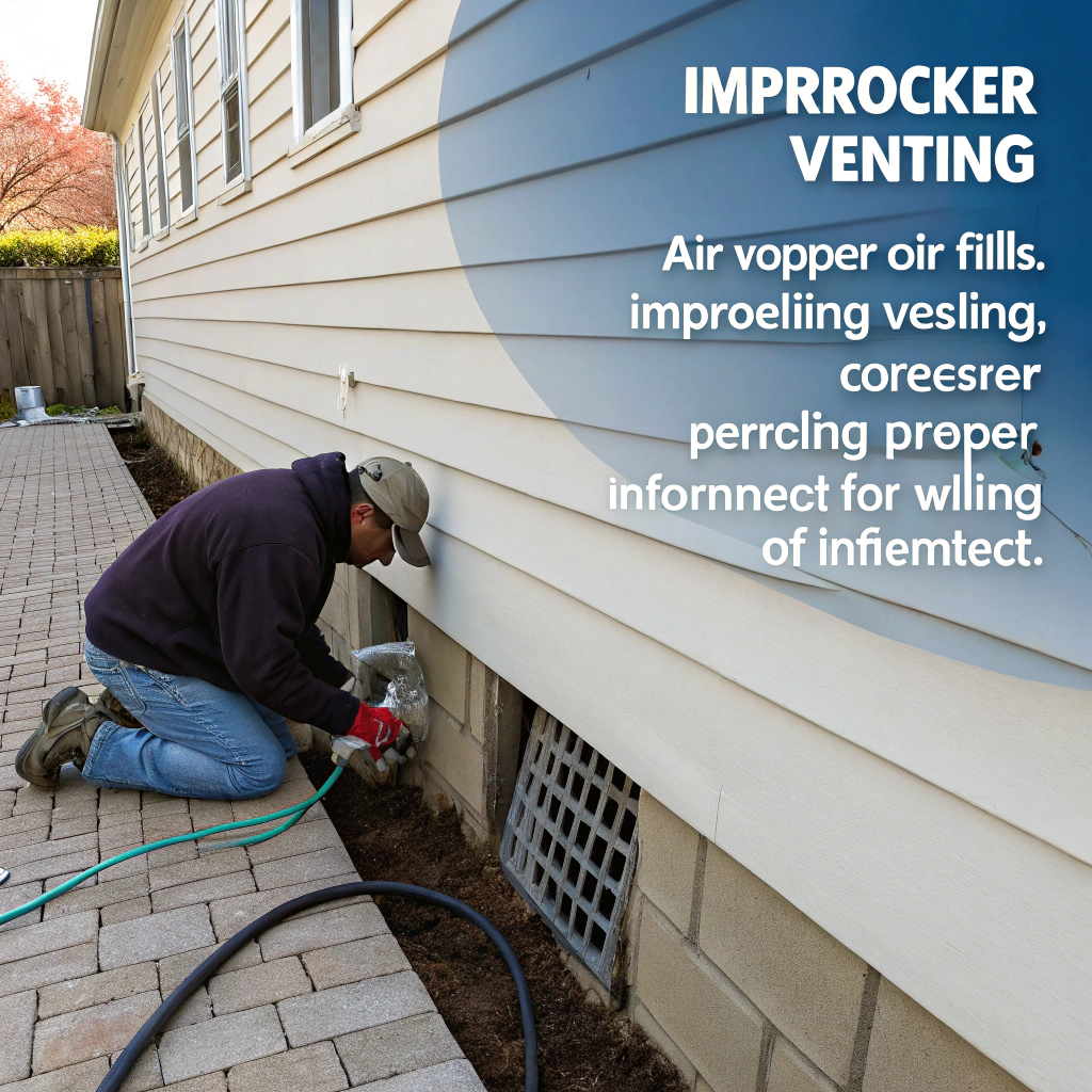 chaise de salle à manger en bois avec coussin gris