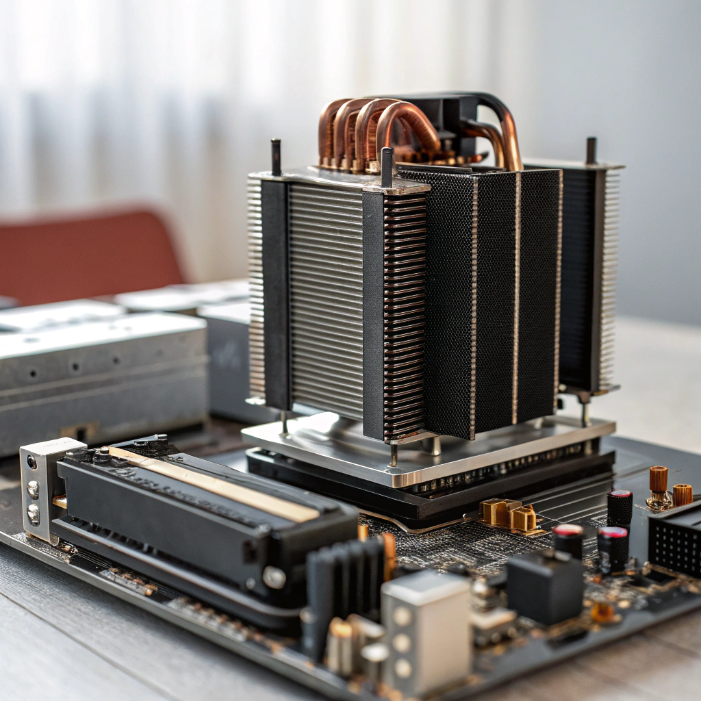 white ceramic coffee mug with unique design