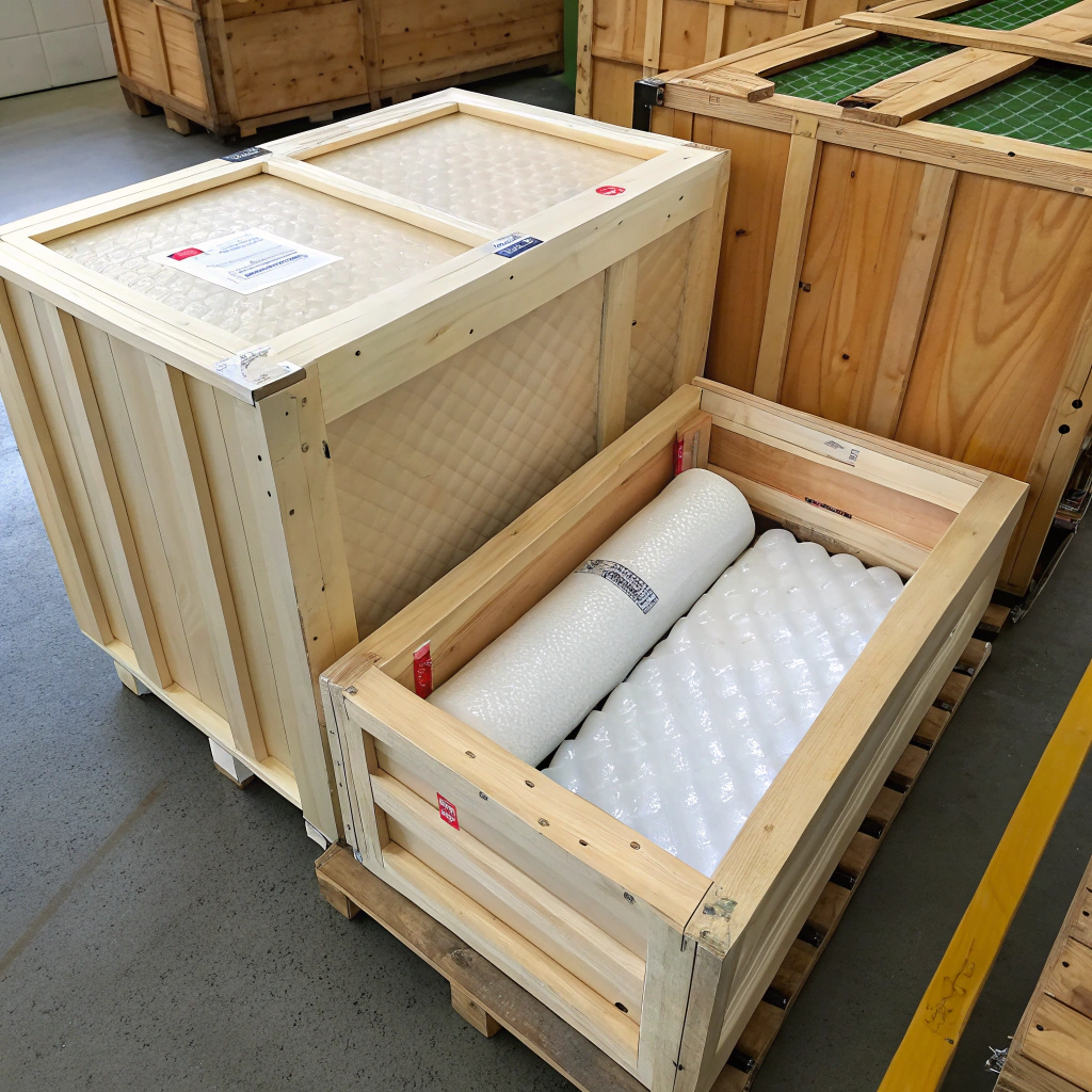 화이트 세라믹 디너 플레이트 세트