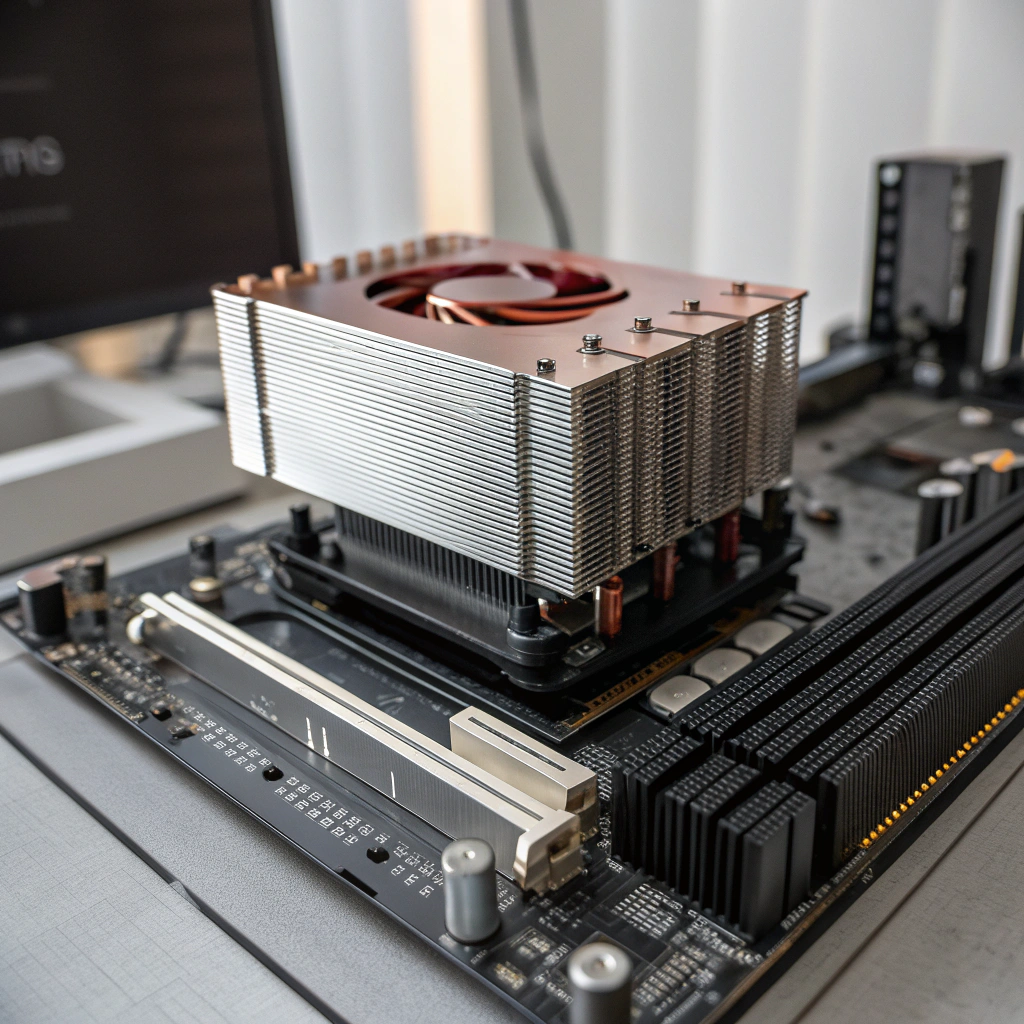 white ceramic dinner plate set