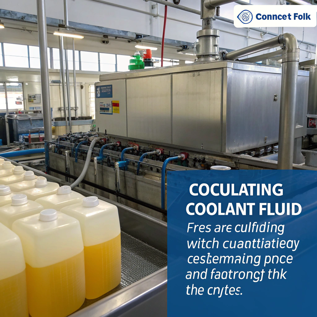 valkoinen keraaminen kukkamaljakko