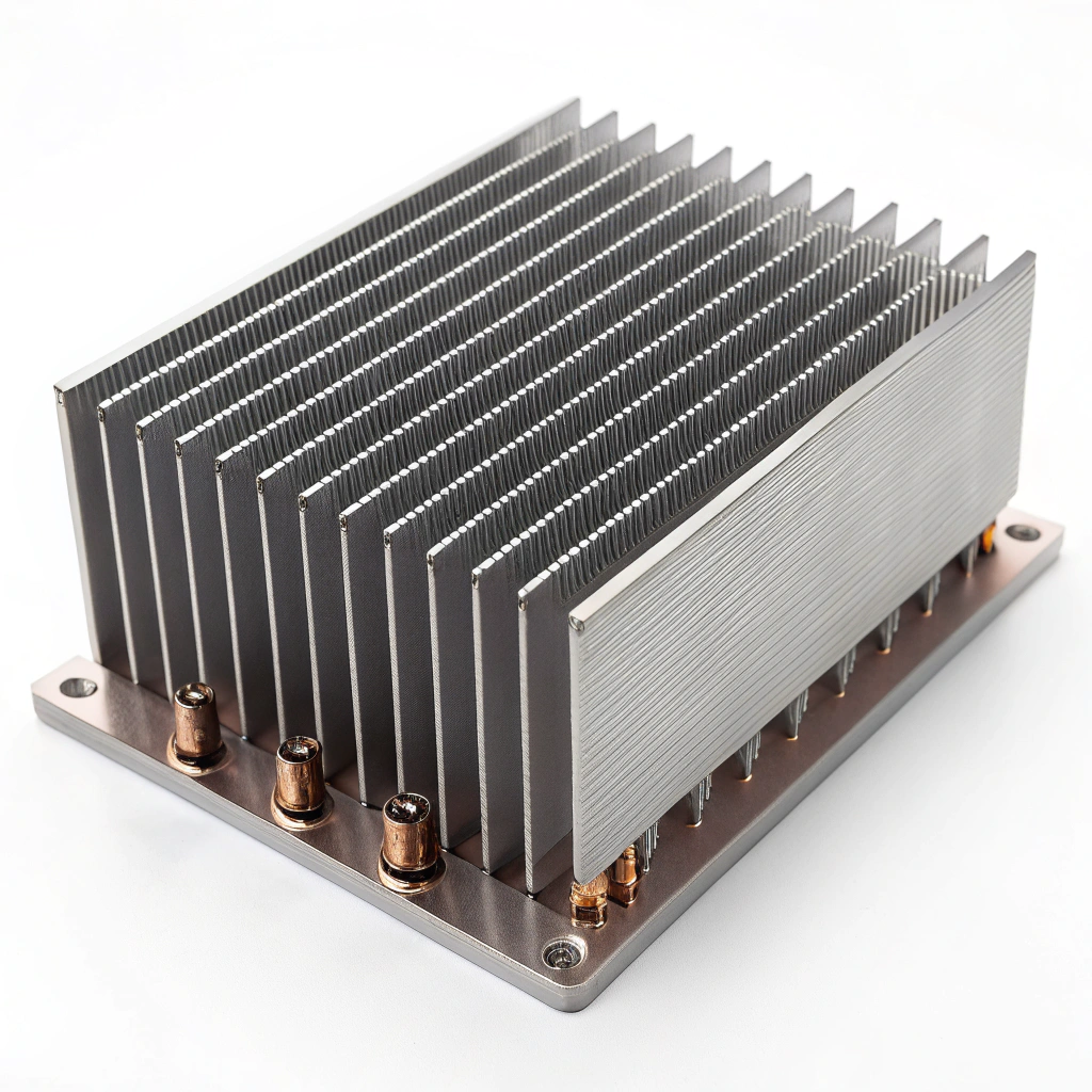 white ceramic kitchen bell