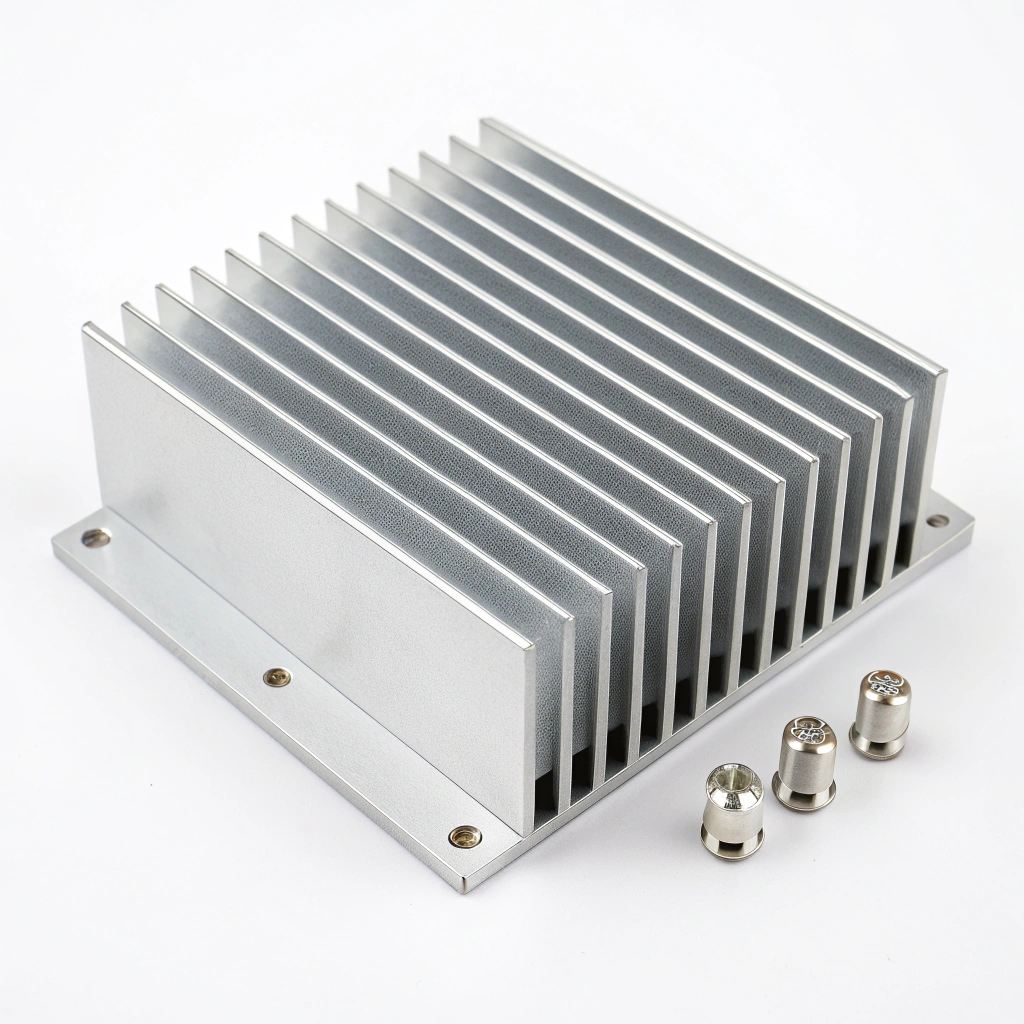 fehér kerámia modern váza