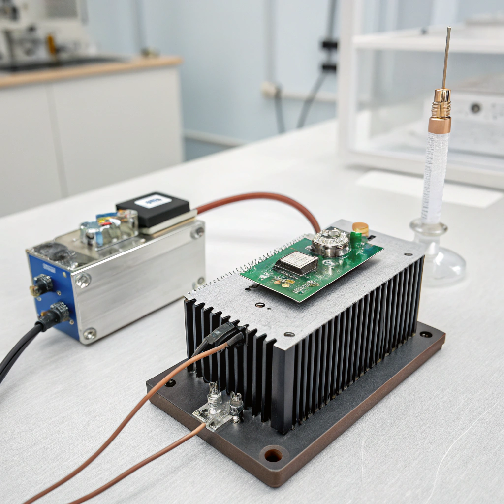 bílý keramický hrnek s inspirativním citátem