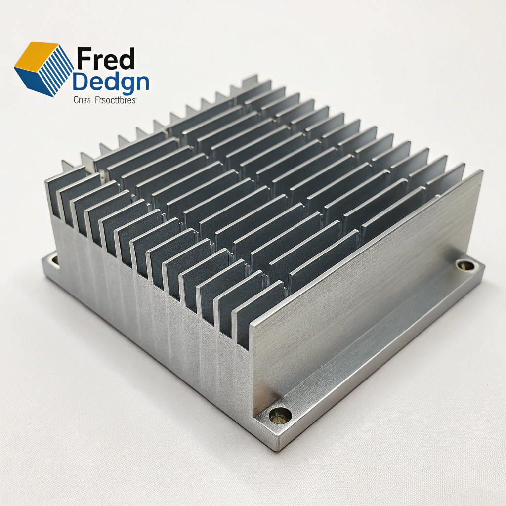 white ceramic teapot with bamboo handle