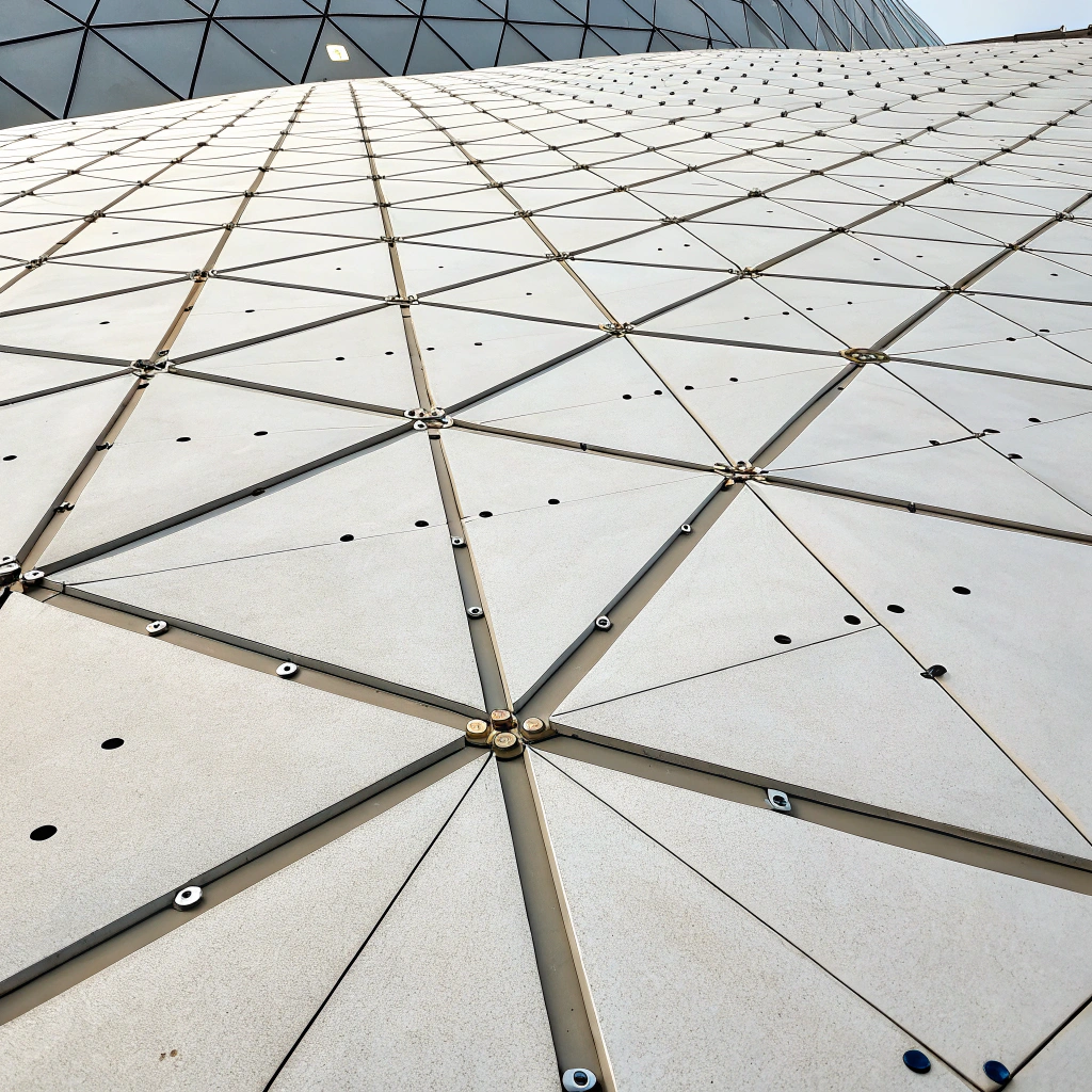 white cotton men's casual shirt