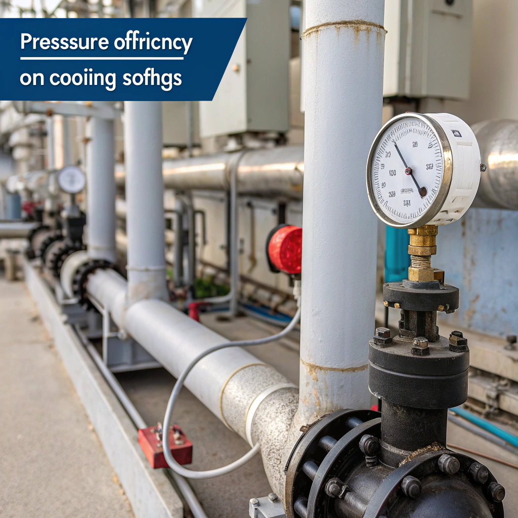 wit lederen damessatchel handtas