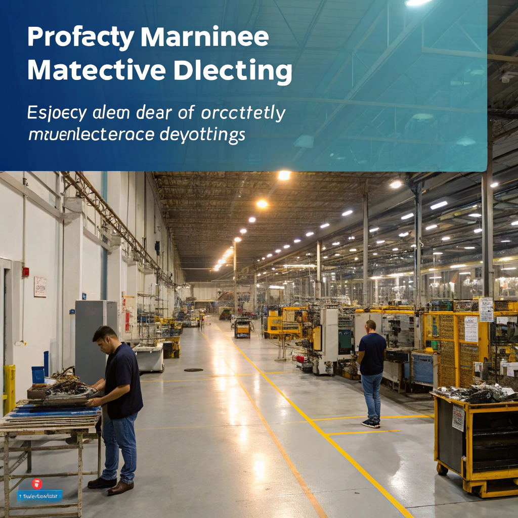 골드 체인 여성용 블랙 가죽 핸드백