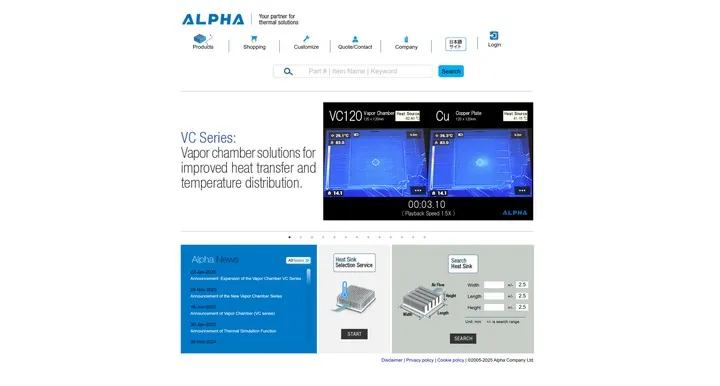liquid cooling plate