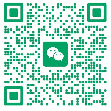 wechat